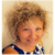 Profile picture of sandra.holmes@arizona811.com